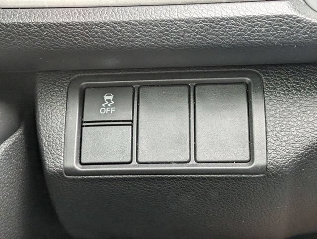 Used 2018 Honda Civic EX-L image 22