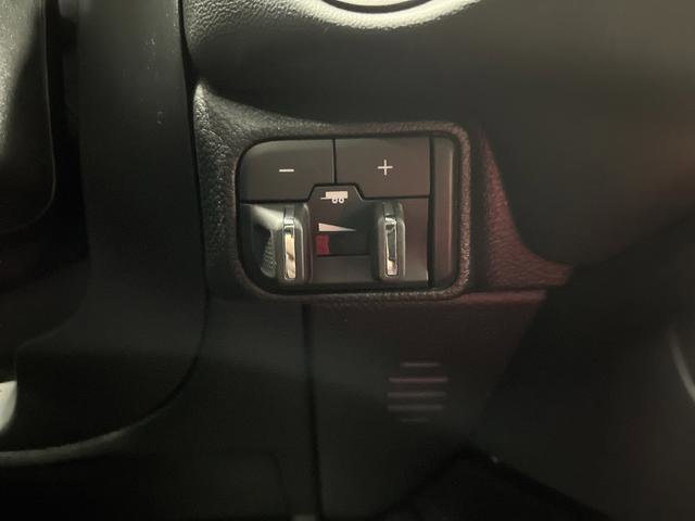 New 2026 Dodge Durango GT image 26