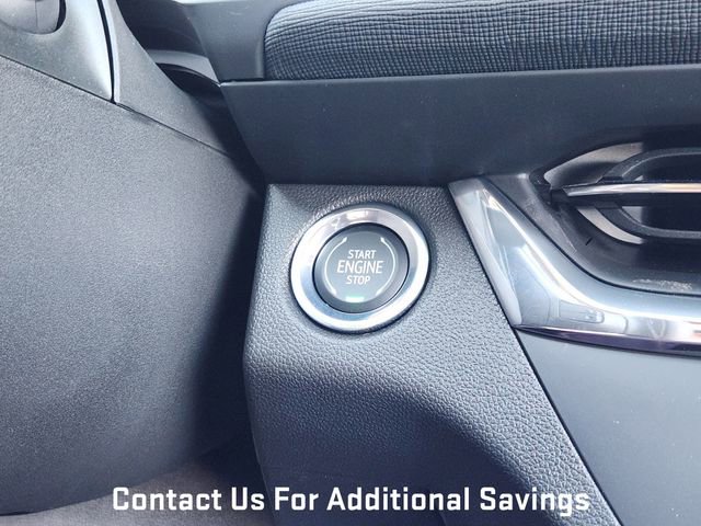 New 2026 Buick Envista Preferred image 16