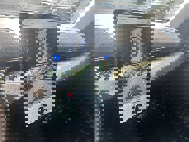 Used 2021 Ford Mustang Mach-E Select w/ Comfort/Technology Package image 22