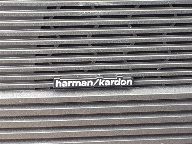 New 2026 Subaru Outback Limited image 15