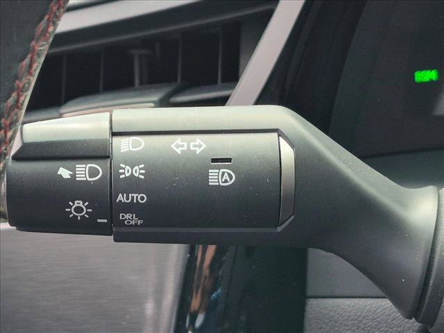 Used 2022 Lexus ES 350 F Sport FWD image 9