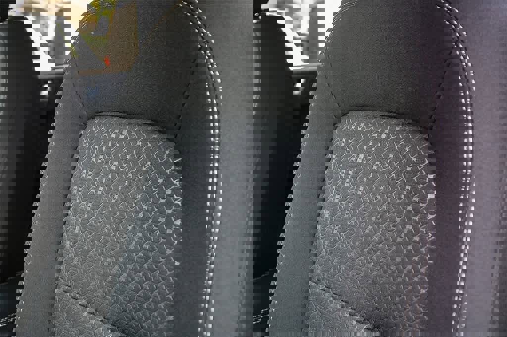 Used 2023 Ford Escape Active w/ Tech Pack #2 image 25