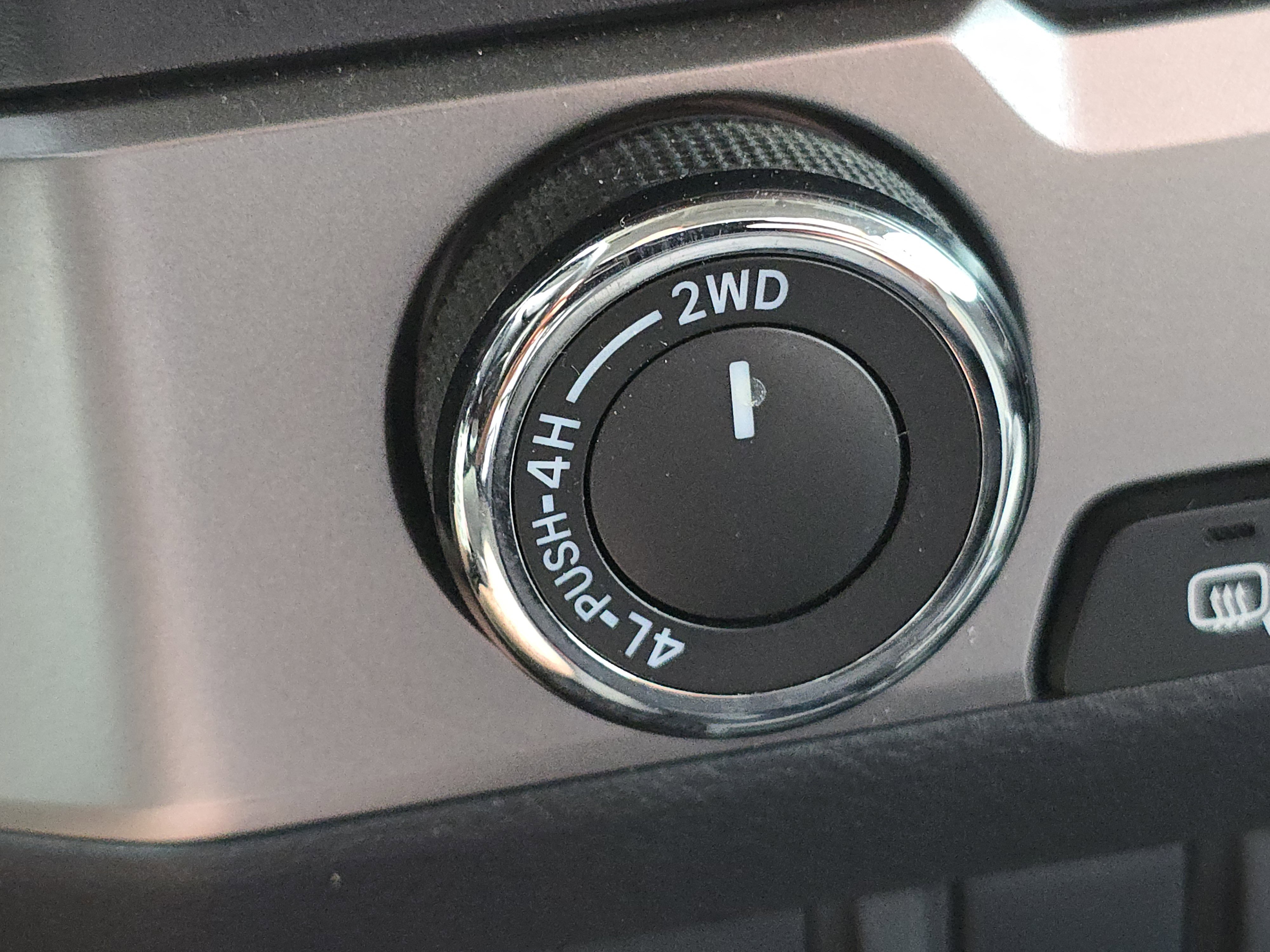 Used 2023 Toyota Tacoma SR image 6