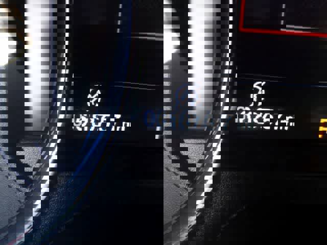 Certified 2019 Ford F150 Lariat w/ Equipment Group 502A Luxury image 24