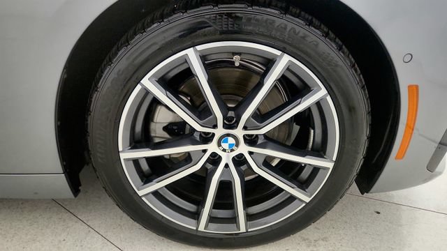Used 2025 BMW 230i Coupe RWD image 90
