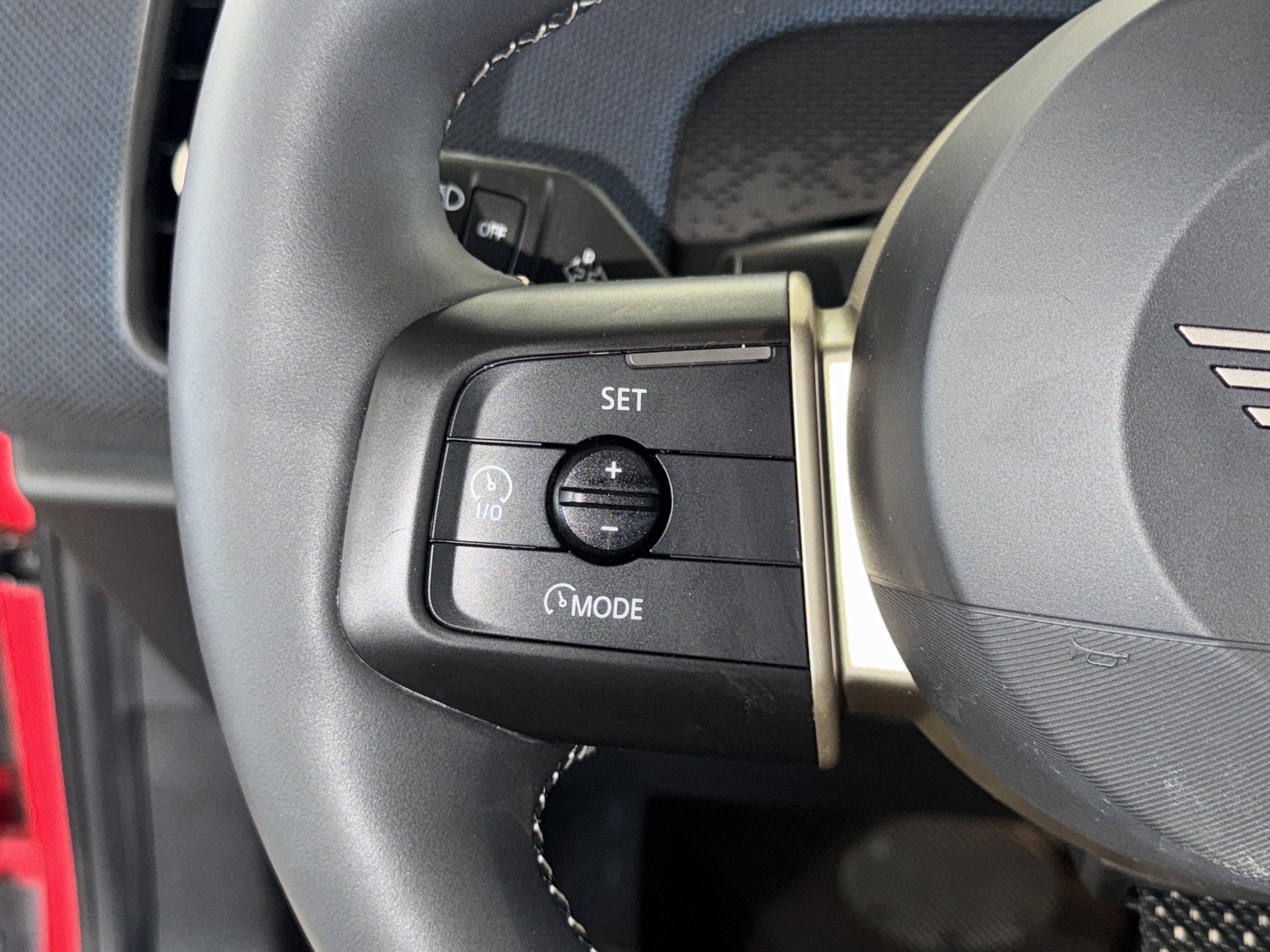 Used 2025 MINI Cooper Countryman S image 22