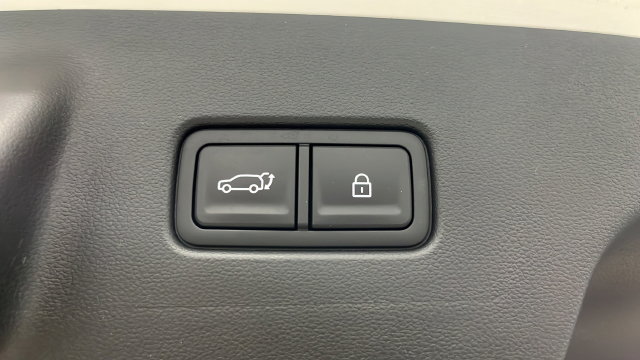 Used 2026 Hyundai Palisade Calligraphy AWD/4WD image 31