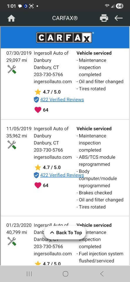 Used 2014 GMC Sierra 1500 SLE w/ SLE Preferred Package image 61