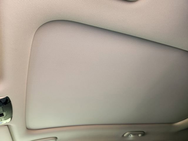 Certified 2023 Kia Sorento SX FWD image 26