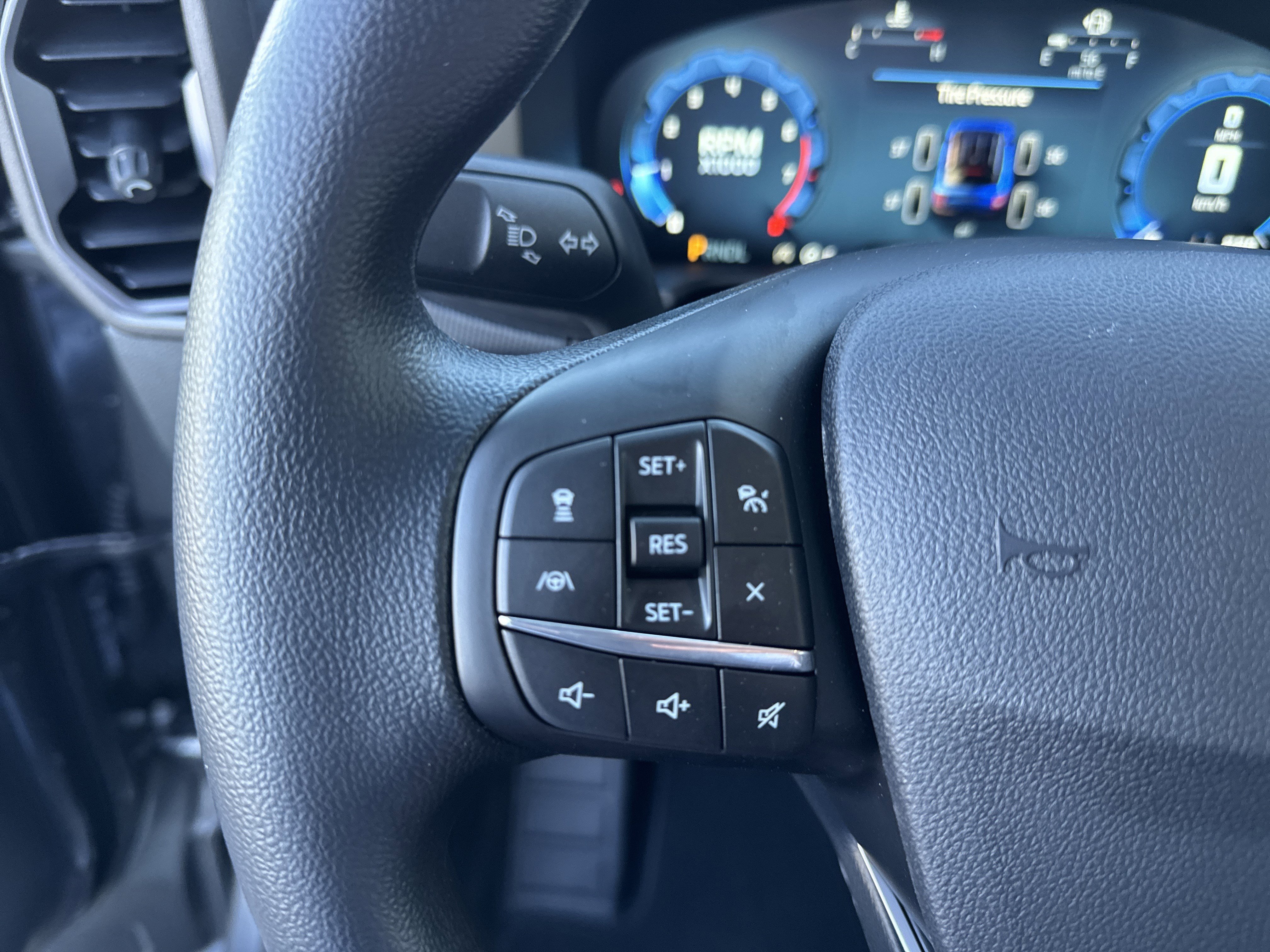 New 2025 Ford Bronco Sport Big Bend image 33