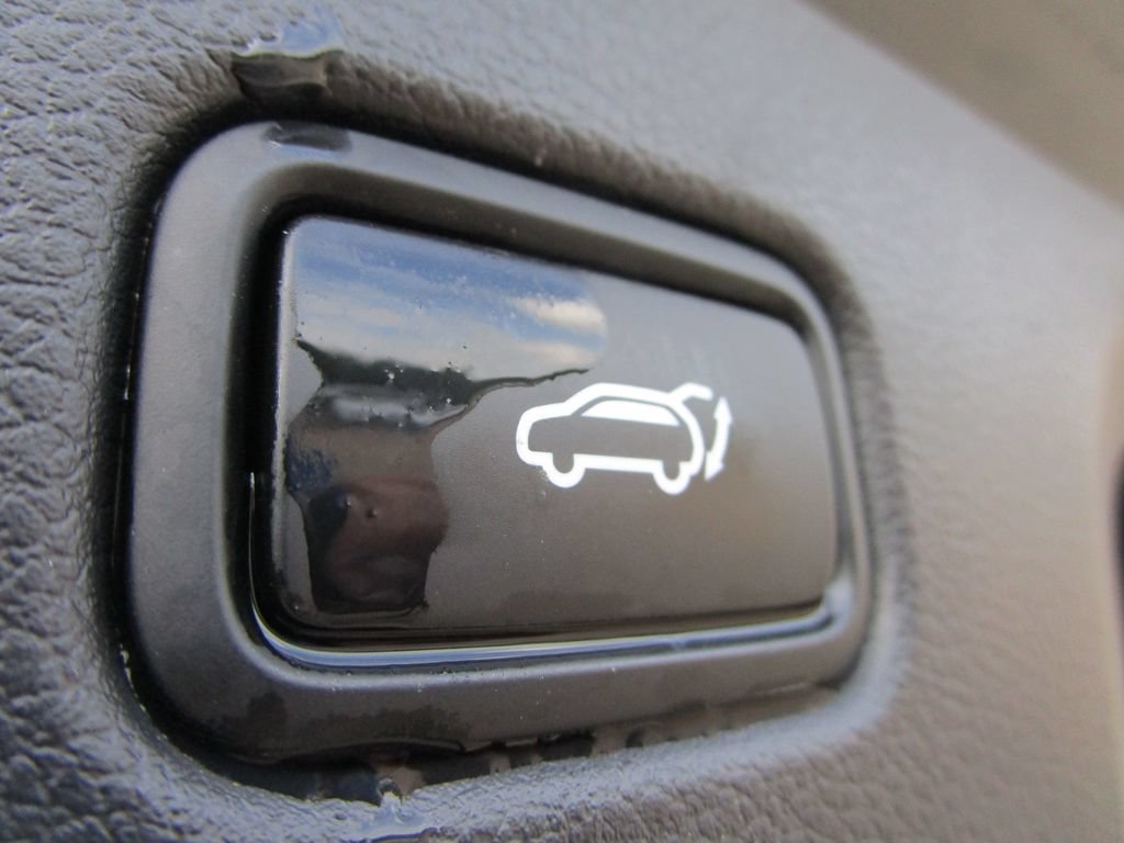 Used 2024 Hyundai Palisade XRT FWD image 17