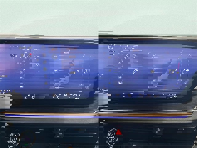 Certified 2025 Buick Envision Sport Touring image 22