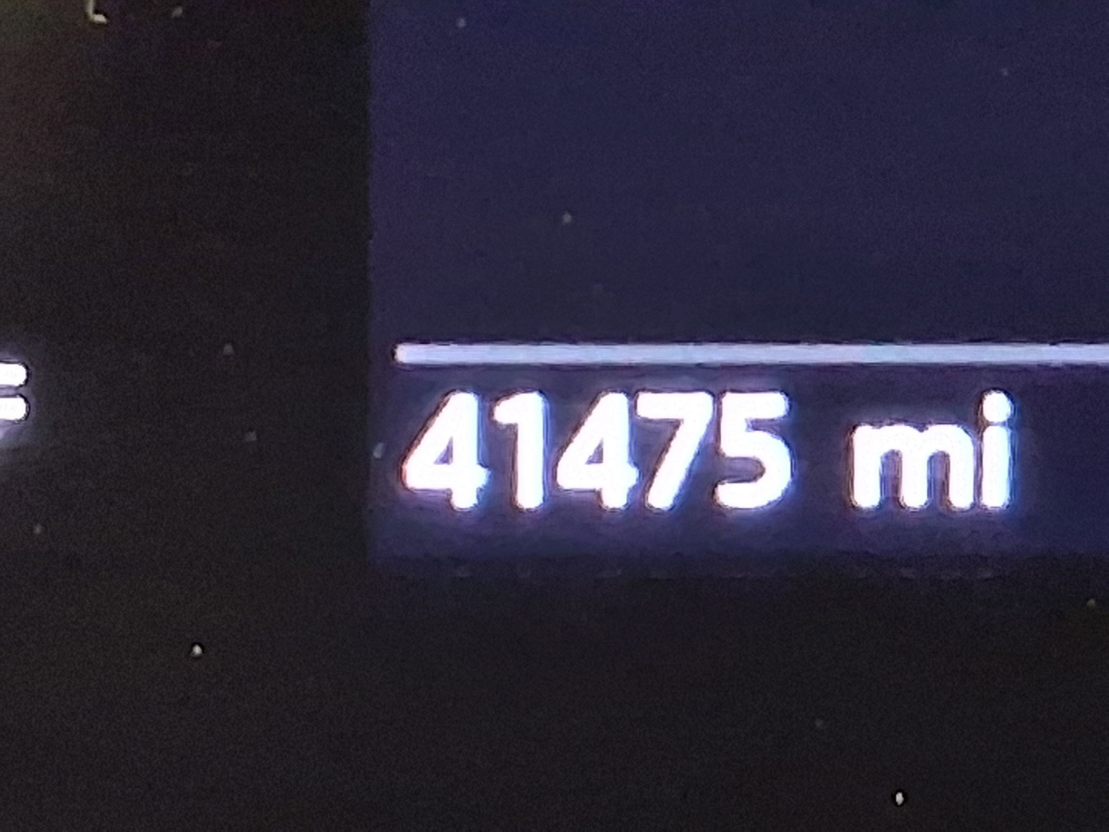 Certified 2024 MINI Cooper S image 23