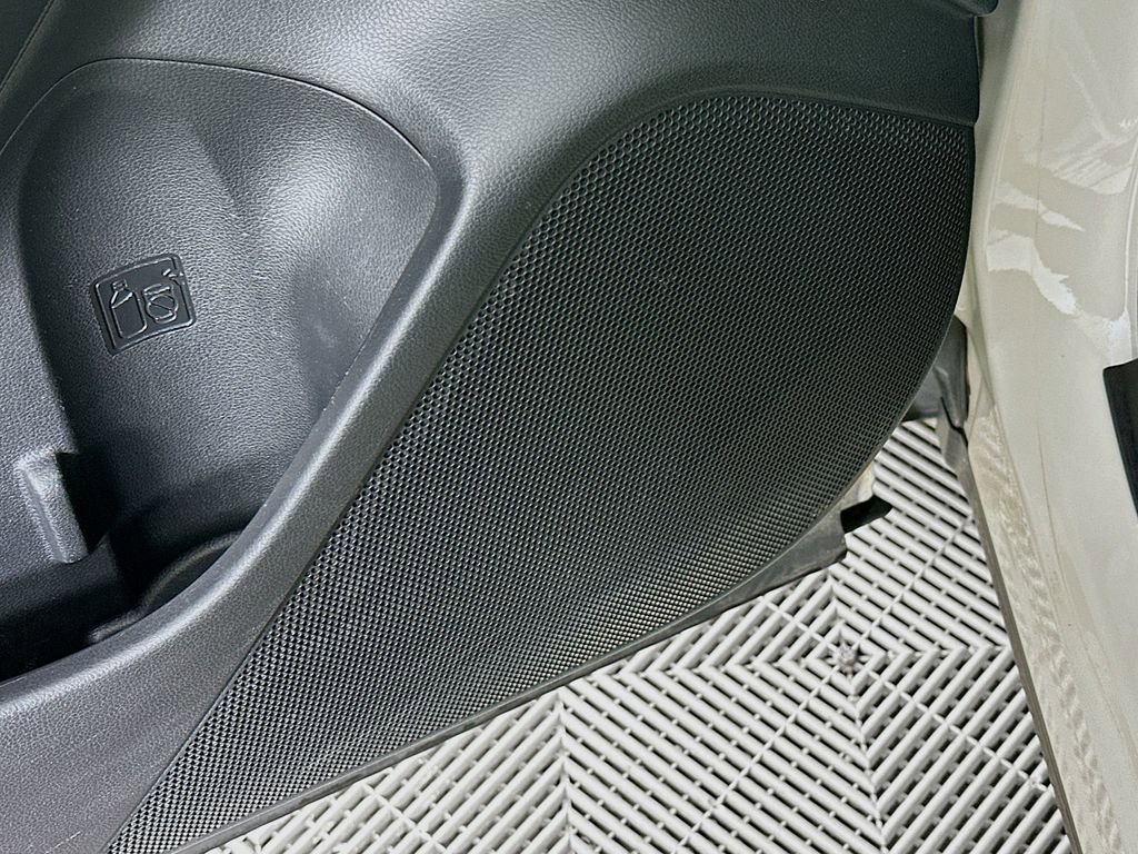 Used 2020 Subaru Forester Sport image 25