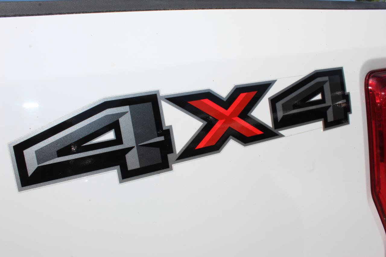Used 2019 Ford F250 XLT w/ XLT Value Package AWD/4WD image 11