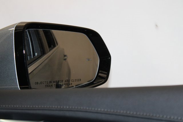 New 2025 Cadillac XT5 Premium Luxury image 26