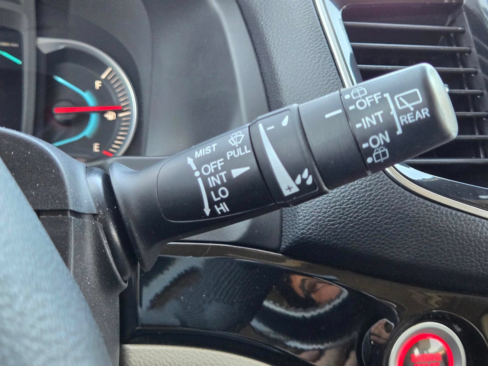 Used 2019 Honda Pilot Touring image 25