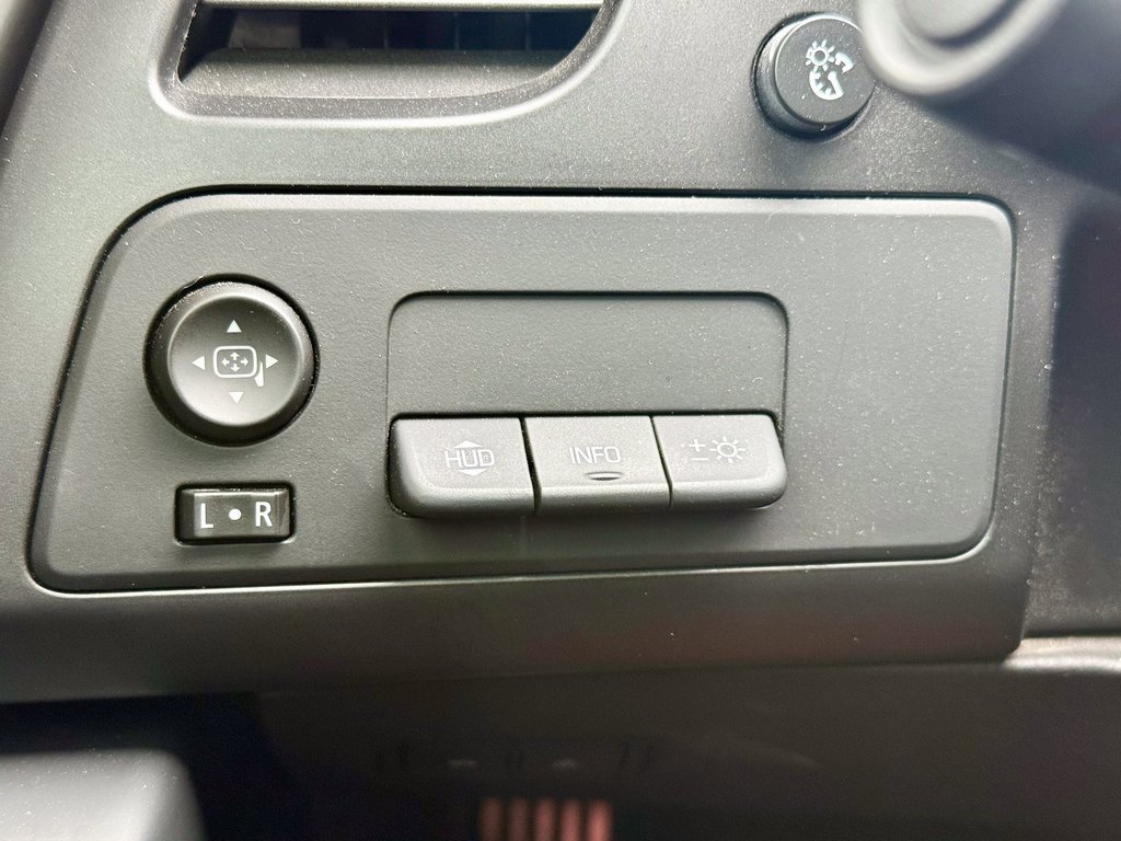 Used 2016 Chevrolet Corvette Z06 w/ 2LZ Preferred Equipment Group image 19