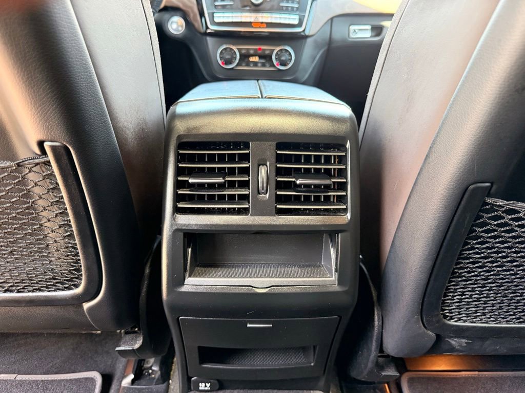 Used 2019 Mercedes-Benz GLE 63 AMG S image 30