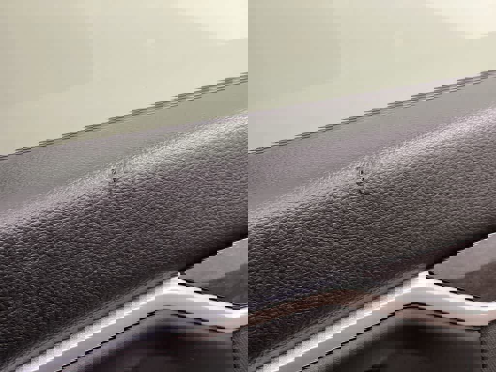 Used 2024 RAM 2500 Big Horn image 30