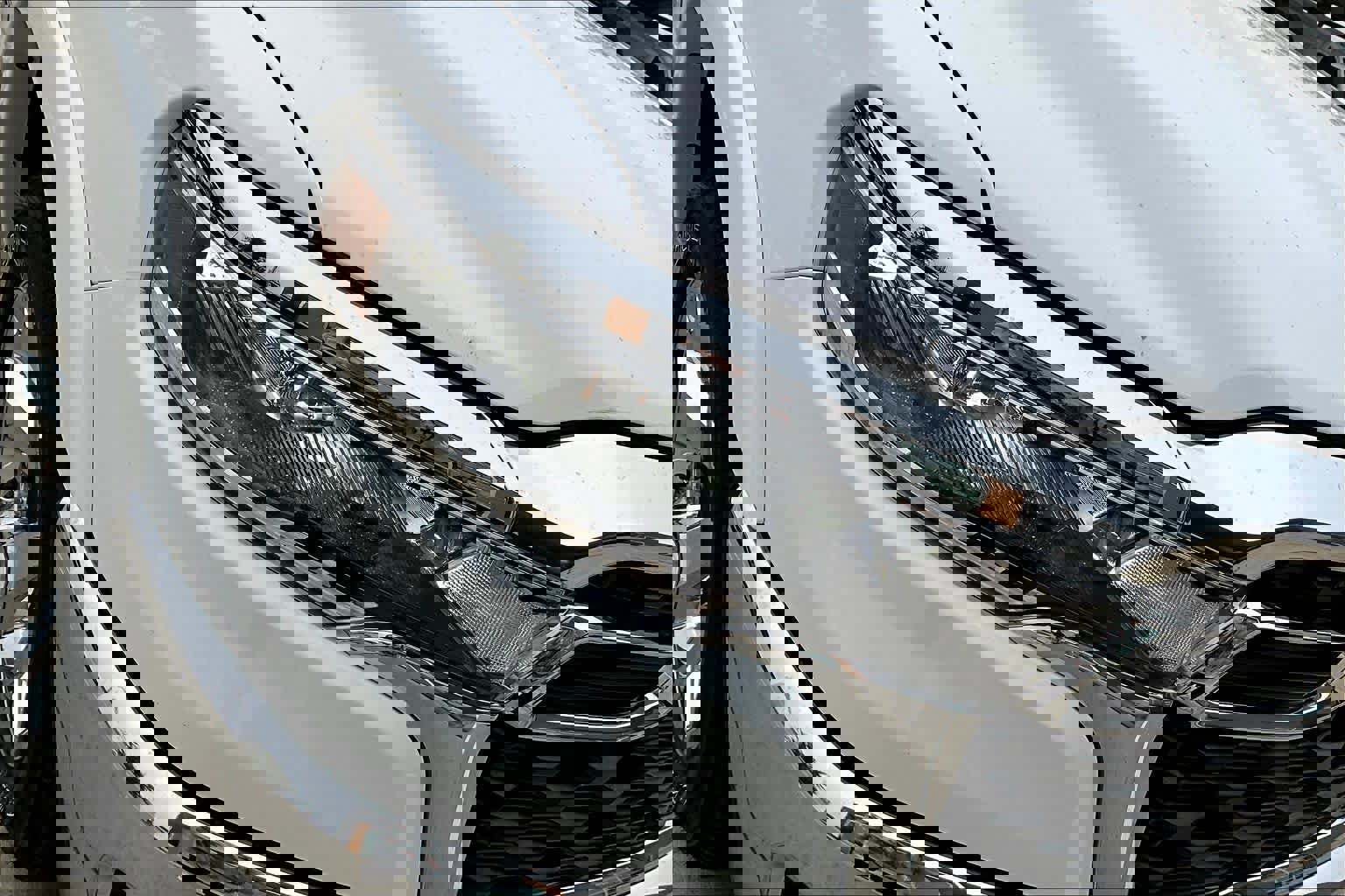 New 2026 RAM 1500 Big Horn image 14