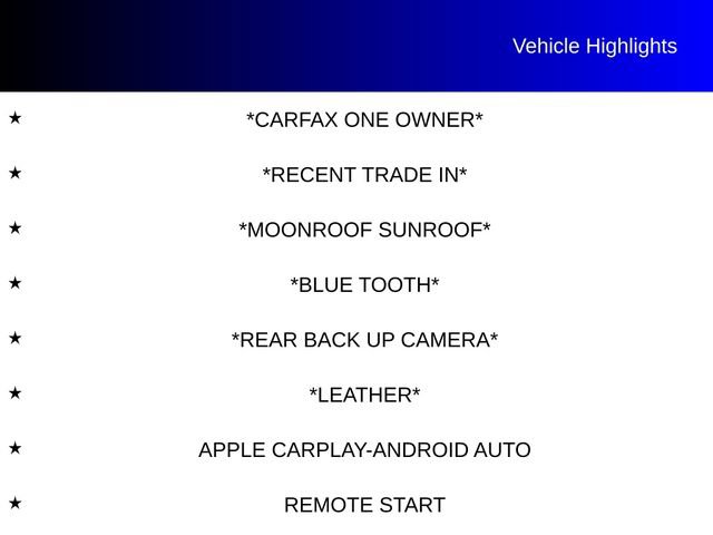 Used 2020 Honda CR-V EX-L image 6