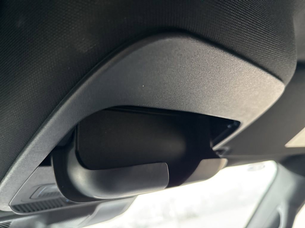 Used 2023 Ford F150 XLT w/ Equipment Group 302A High image 23