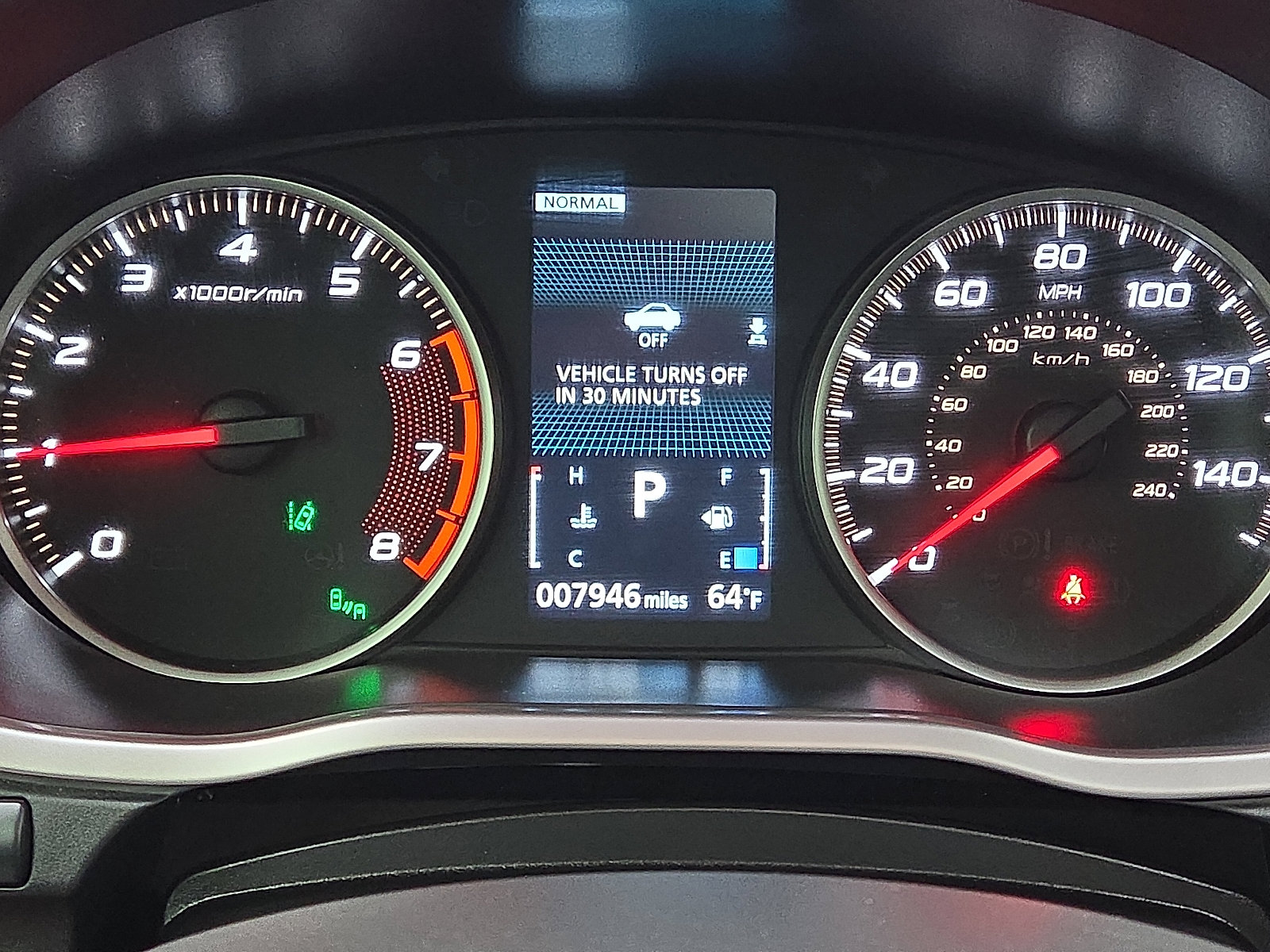 Used 2025 Mitsubishi Eclipse Cross SE image 16