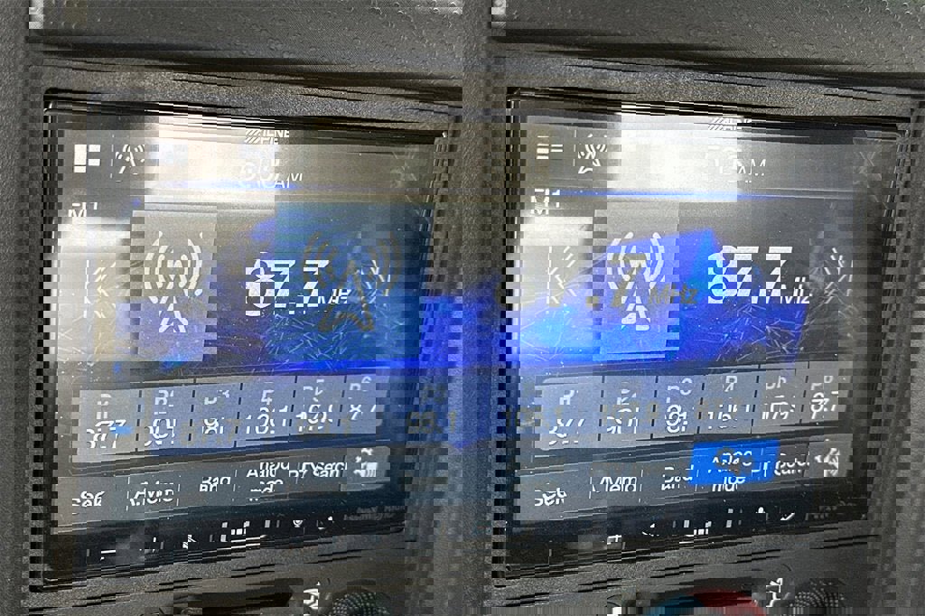 New 2024 Chevrolet Low Cab Forward 6500XD image 16