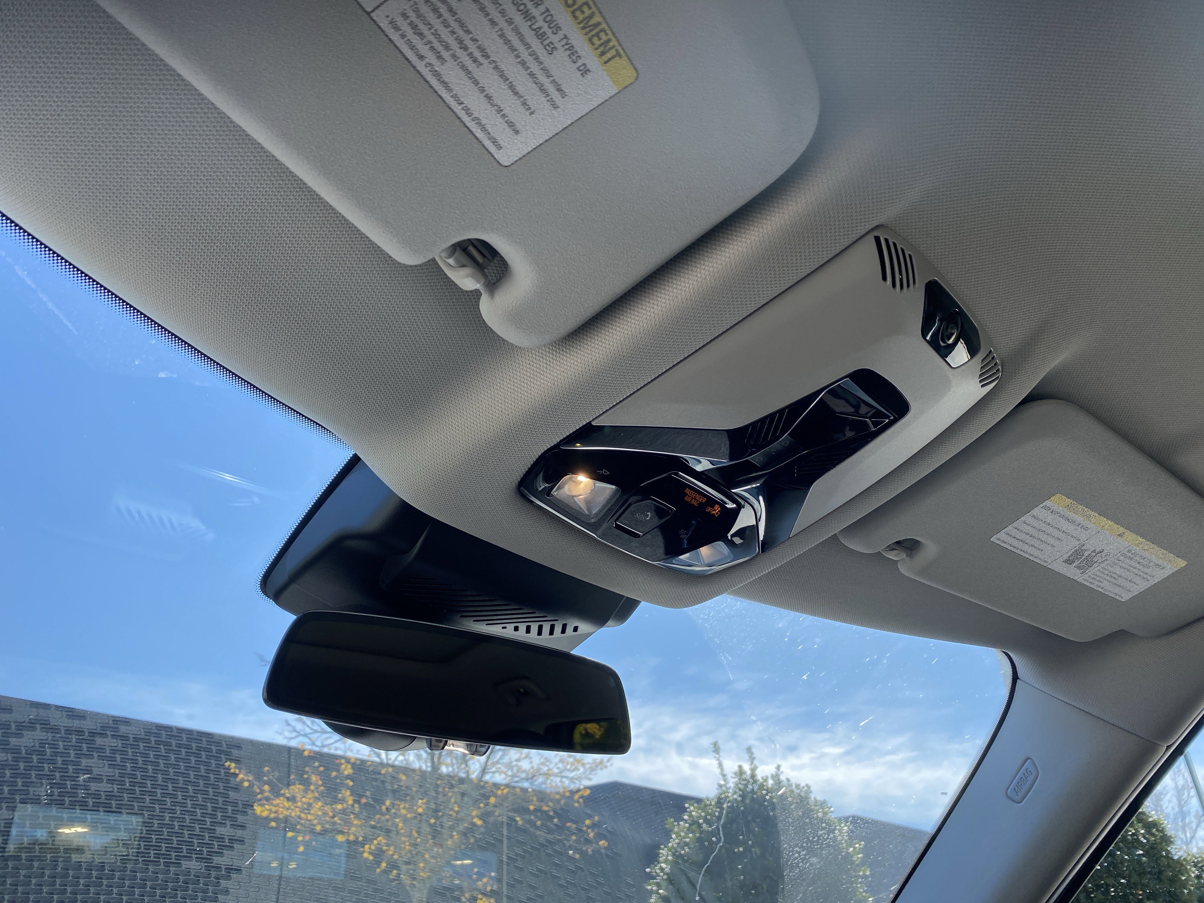 Certified 2025 MINI Cooper Countryman S image 21