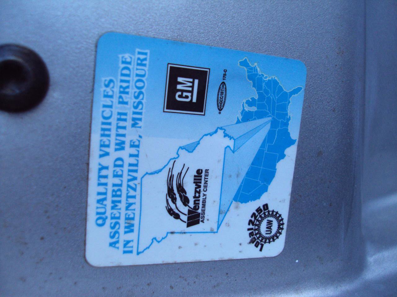 Used 2019 Chevrolet Express 3500 LS RWD image 38