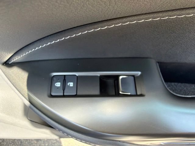 Used 2023 Lexus NX 250 FWD w/ Cold Area Package image 31