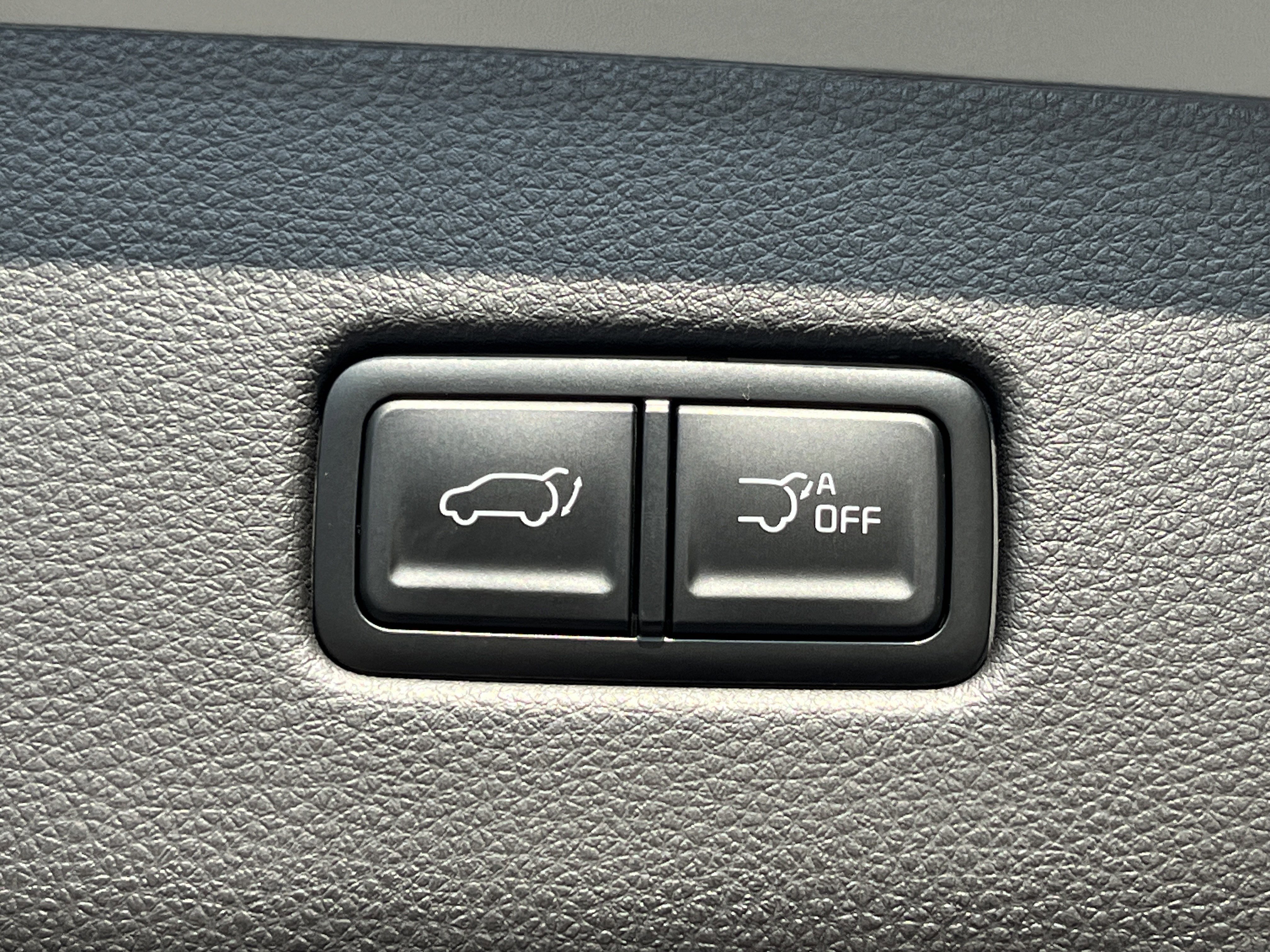 New 2026 Kia Carnival SX Prestige image 32