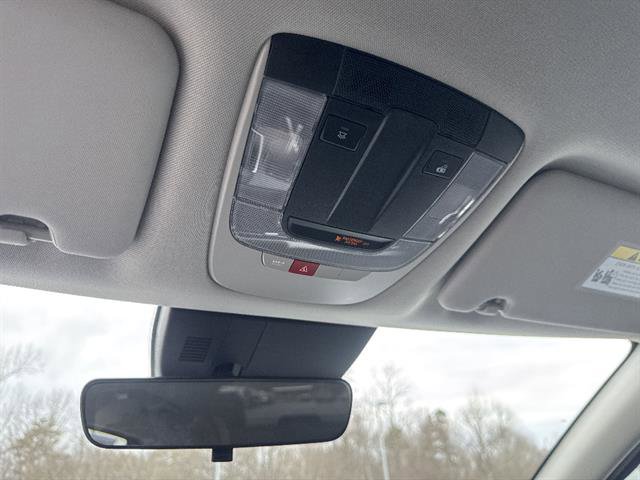 New 2026 Kia Sportage LX w/ LX Convenience Package image 14