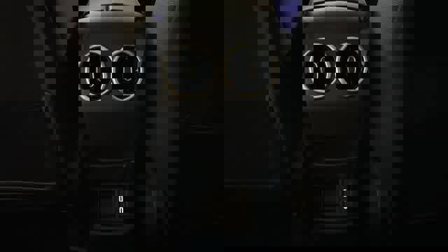 Used 2026 Mercedes-Benz GLB 35 AMG 4MATIC image 29