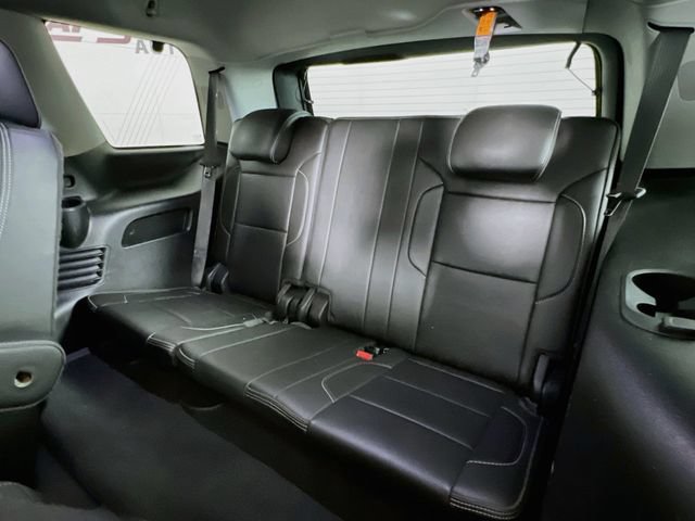 Used 2019 GMC Yukon Denali w/ Open Road Package AWD/4WD image 38