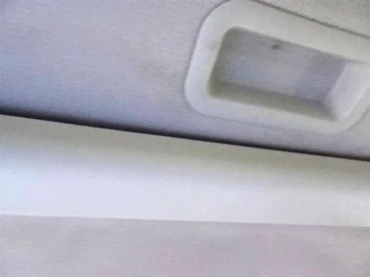 Used 2012 Jeep Liberty Limited w/ Comfort/Convenience Group image 47