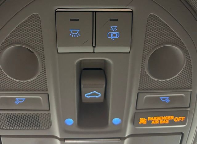 Used 2019 Genesis G70 2.0T Advanced w/ Elite Package image 34