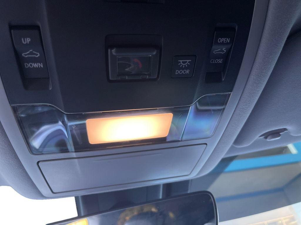 Used 2021 Lexus RX 350 FWD w/ Premium Package image 29