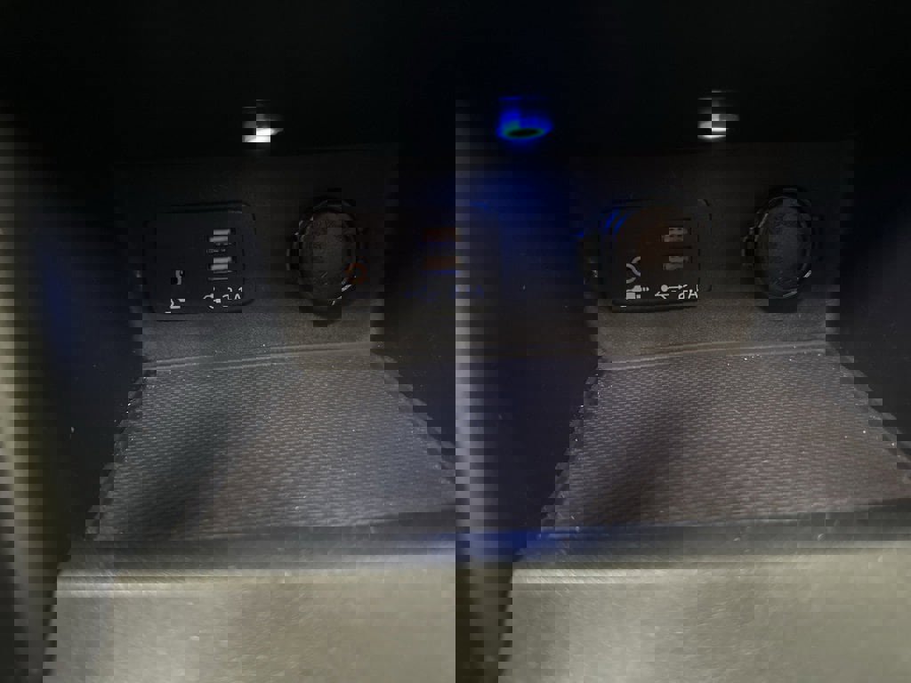 Used 2021 Subaru Forester Premium w/ Popular Package #1 image 35