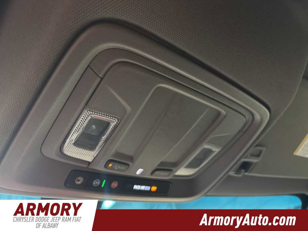 Used 2020 Chevrolet Silverado 1500 Custom w/ Custom Value Package image 20