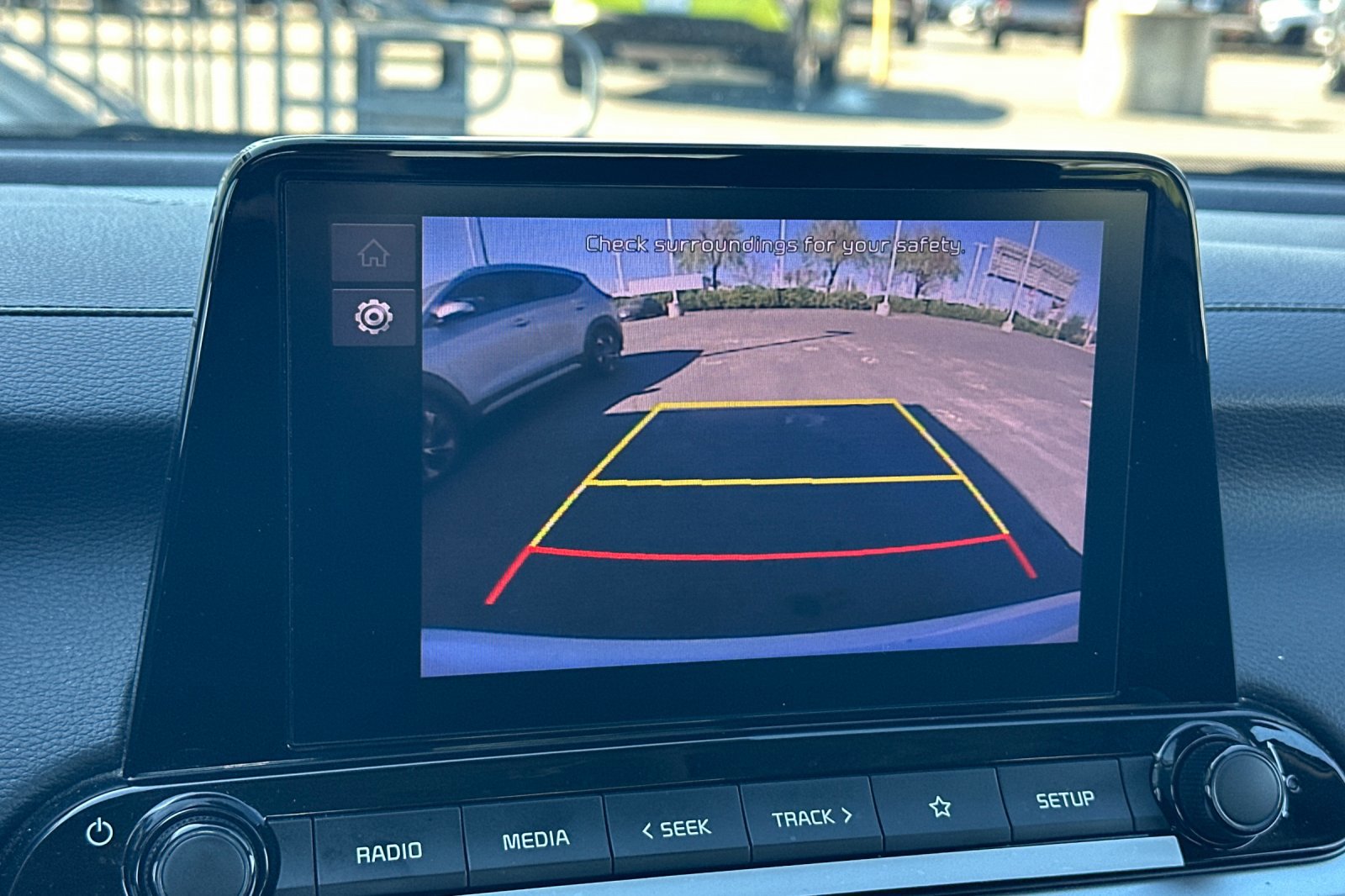 Used 2024 Kia Forte LXS image 18