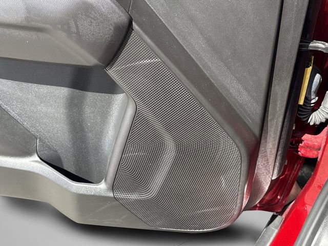 Used 2024 GMC Canyon Elevation w/ Convenience Package image 45