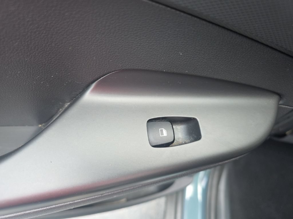 Used 2022 Hyundai Kona SEL AWD/4WD image 23