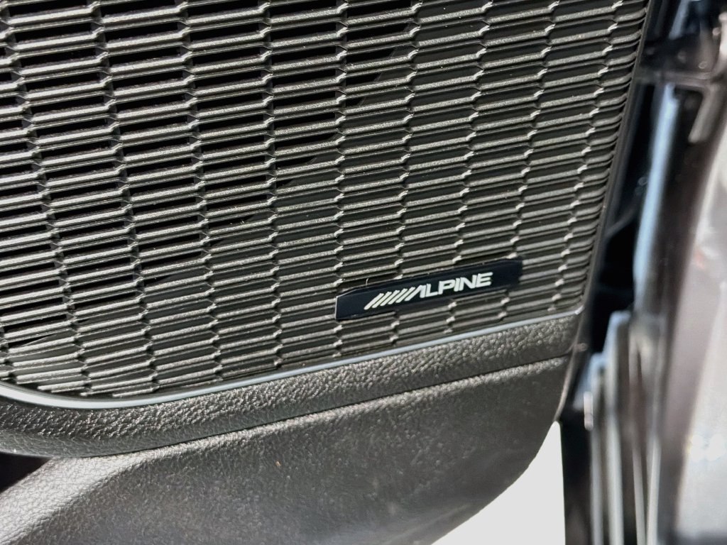 Used 2023 Jeep Grand Cherokee 4WD 4xe image 20