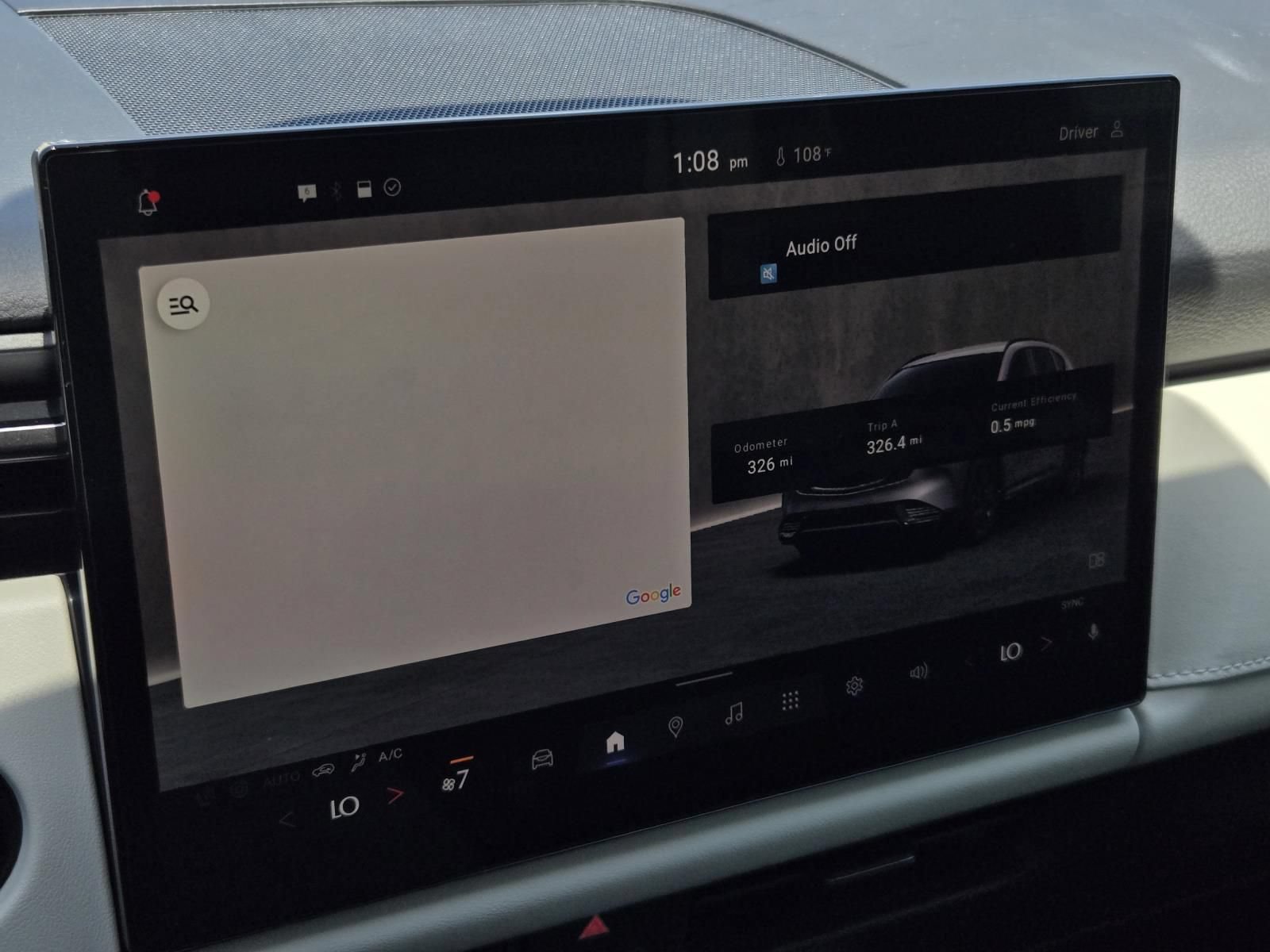 New 2026 MAZDA CX-5 Preferred AWD/4WD image 16
