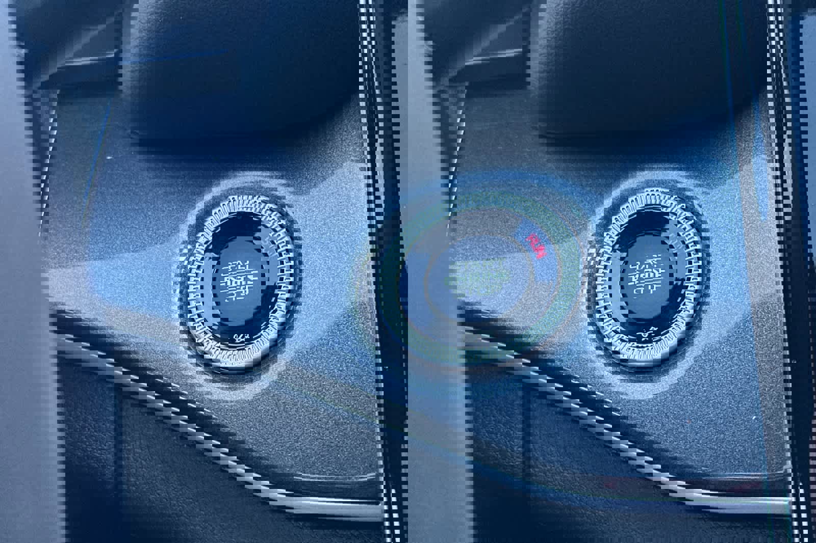 Used 2023 Jeep Grand Cherokee L Laredo image 23