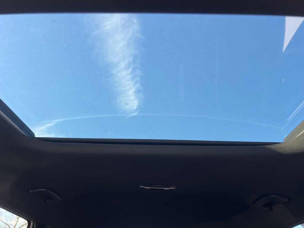 New 2025 Kia EV6 GT-Line image 10