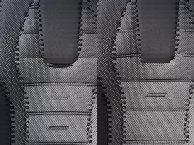 New 2026 Hyundai Sonata N Line image 17